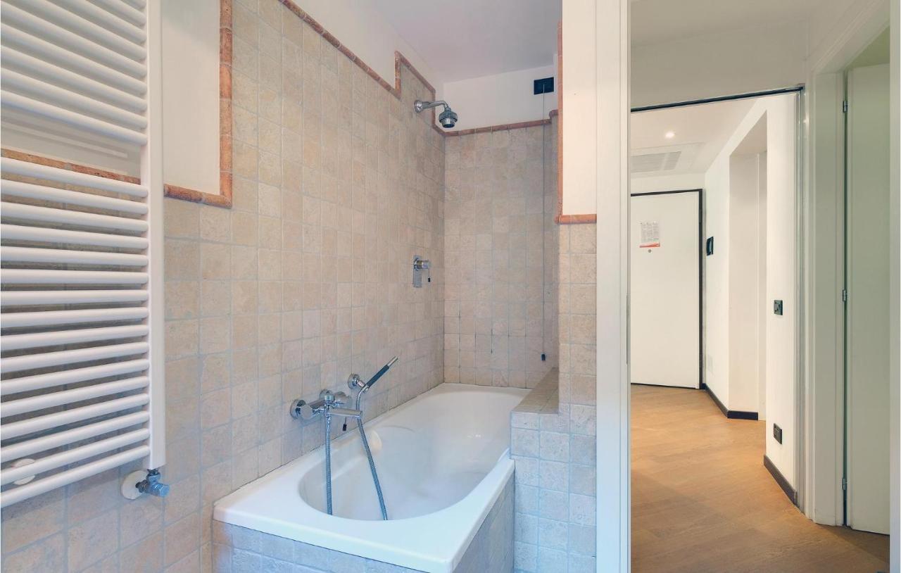 Nice Apartment In Venezia -Ve- With Wifi ภายนอก รูปภาพ